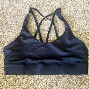 ZYIA active, sports bra